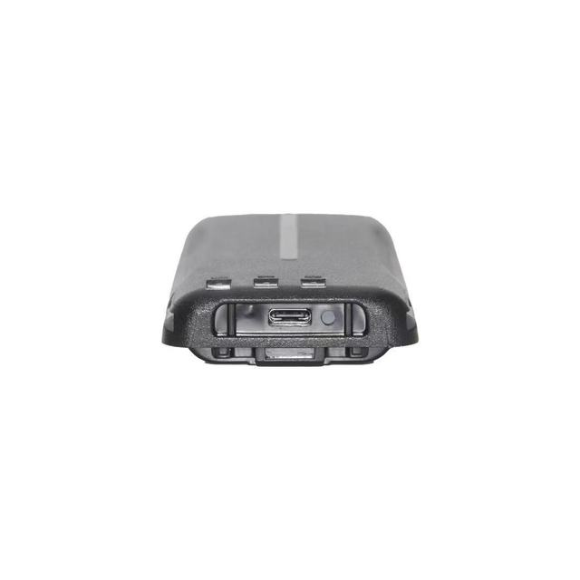 Walkie Talkie Type-C Battery KNB-45L 2000mAh for Kenwood TK-3207 TKD-240 TK-3317 NX240 NX340 NX248 Two Way Radio in Stock