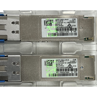 QSFP-100G-LR4-S = kompatibel dengan Transceiver QSFP28 10km LC Transceiver -QSFP-100G-LR4-S =