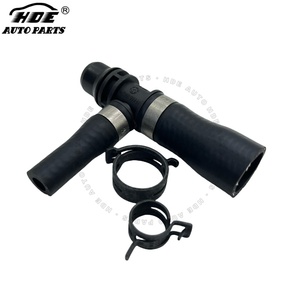 1829405 BV61-18C266-DE Tuyau d'eau de chauffage en gros pour Ford Kuga - Product Image 4