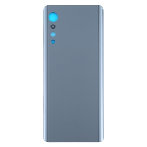 <span class=keywords><strong>Cover</strong></span> posteriore della batteria di fabbrica <span class=keywords><strong>per</strong></span> <span class=keywords><strong>LG</strong></span> velluto LMG910EMW LM-G910EMW/velluto 5G LM-G900N LM-G900EM - Product Image 2