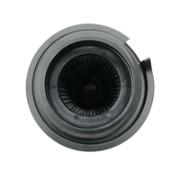Filtre à huile hydraulique prix usine HY19327 BG00715454 BG00715455 – Élément filtrant de remplacement pour machines de forage Sandvik