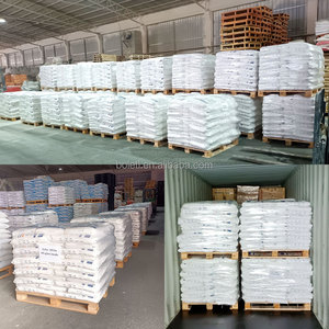 Peinture de marquage routier thermoplastique Vietnamcat Thaïlande, blanche, 25 kg, 30 % de billes - Product Image 5