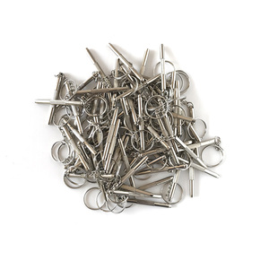 Portable Multifunctional Mini Size Stainless Steel <strong>Screwdriver</strong> <strong>for</strong> <strong>Glasses</strong> - Product Image 4