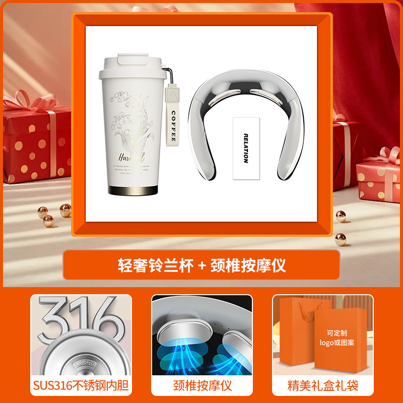 blanc - ensemble deux pièces