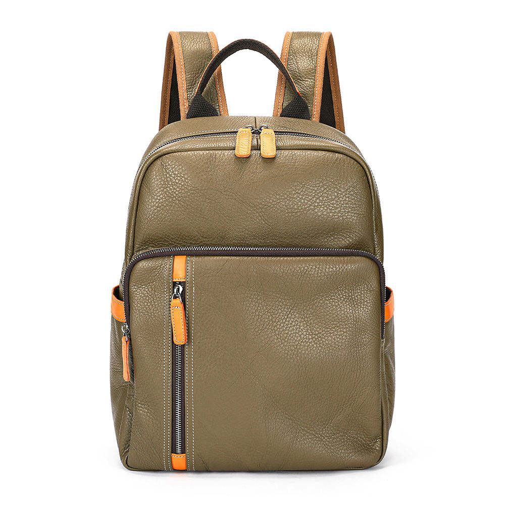 2340-เขียว