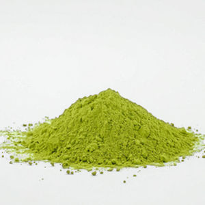 Thé vert matcha YB 100% en poudre, qualité cérémonielle, <span class=keywords><strong>Macha</strong></span> directement du fabricant, style instantané, sachet de thé - Product Image 2