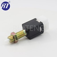 Pièces de moteur de camion pièces automobiles interrupteur de capteur de pression de climatisation AC 8943629300 pour ISUZU