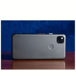 Teléfonos reacondicionados desbloqueados originales baratos grado AA + teléfono móvil para Google 4a - Product Image 6