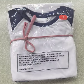 Vente flash : Robes <span class=keywords><strong>de</strong></span> <span class=keywords><strong>nuit</strong></span> pour filles d'été et d'automne, blanches pures, col rond, en coton à volants, petite robe <span class=keywords><strong>de</strong></span> <span class=keywords><strong>nuit</strong></span> pour fille - Product Image 6