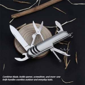 Baiyuheng buena calidad pequeño <span class=keywords><strong>kit</strong></span> de supervivencia <span class=keywords><strong>Kit</strong></span> de supervivencia para niñas Ce botiquín de primeros auxilios Supervivencia - Product Image 3