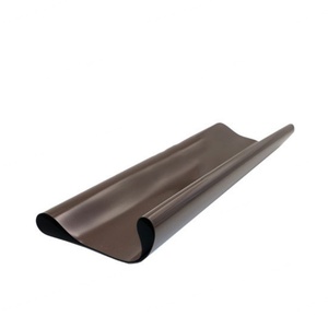 Correa de Transferencia IBT Compatible para Canon 8105 8095 6075 8205 6065 8295 6275, Alta Calidad FC8 716 0000 - Product Image 3