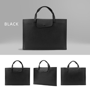 Tùy Chỉnh 15.6 Inch 14 Inch Không Thấm Nước Túi Xách Tay Máy Tính Xách Tay Trọng Lượng Nhẹ Túi Máy Tính Bảng Bìa Máy Tính Xách Tay Tay Áo Trường Hợp Cho Phụ Nữ Người Đàn Ông - Product Image 3