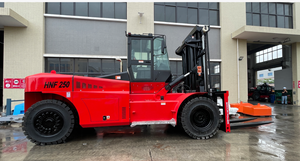 <span class=keywords><strong>Chariot</strong></span> élévateur SOCMA 25 tonnes diesel 25 t <span class=keywords><strong>prix</strong></span> <span class=keywords><strong>chariot</strong></span> élévateur 25 tonnes tout neuf - Product Image 3