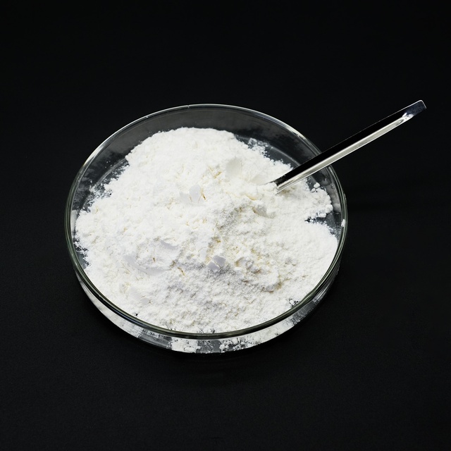 Nonionic Surfactant 99%min 2,4,7,9-Tetramethyl-5-Decyne-4,7-Diol CAS 126-86-3