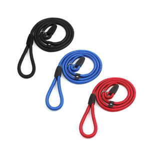 <span class=keywords><strong>Correa</strong></span> de perro personalizada de Dongguan, <span class=keywords><strong>correa</strong></span> de pecho de nailon <span class=keywords><strong>para</strong></span> mascotas, cuerda antitracción <span class=keywords><strong>para</strong></span> mascotas, collar de entrenamiento <span class=keywords><strong>para</strong></span> caminar, collares y correas <span class=keywords><strong>para</strong></span> mascotas (antiguo) - Product Image 4