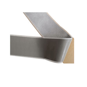 <span class=keywords><strong>Bande</strong></span> butylique <span class=keywords><strong>auto</strong></span>-<span class=keywords><strong>adhésive</strong></span> imperméable <span class=keywords><strong>de</strong></span> mastic <span class=keywords><strong>de</strong></span> <span class=keywords><strong>bande</strong></span> superbe <span class=keywords><strong>de</strong></span> caoutchouc butylique pour les panneaux solaires - Product Image 3