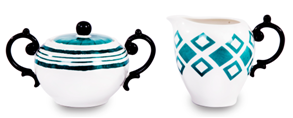 Classique Fade Foncé Vert Tasse À Café En Céramique Tasse à Thé Assiette tasse En Céramique Pour La Vaisselle Ensemble