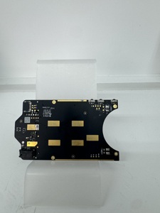 Nouvelle machine de point de vente de carte Android avec MTK pour la prise en charge de l'interface SATA de la mémoire ARM IoT <span class=keywords><strong>DDR</strong></span> pour 4G/WiFi/NFC/USB - Product Image 3