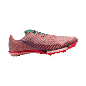 Púas de Atletismo Max Sprinting Spikes Fly 2 para Hombre, Púas de Atletismo de Marca, Novedad 2026 - Product Image 4
