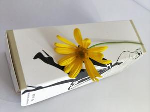 <span class=keywords><strong>Crema</strong></span> Reductora de Abdomen B-Queen, <span class=keywords><strong>Crema</strong></span> de Masaje <span class=keywords><strong>para</strong></span> Quemar Grasa Rápido - Product Image 6