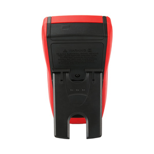 Calibrateur de température à fonction unique Uni-T UT701 : Calibrez et maintenez divers testeurs - Product Image 5