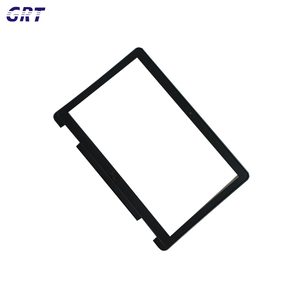 ฝาหน้าจอ LCD สำหรับแล็ปท็อป E5570 E5550 E5530 E5540 E5580 E5500โน้ตบุ๊คบีปลอกหุ้มเหมาะสำหรับ08vyrg Non-Touch - Product Image 3