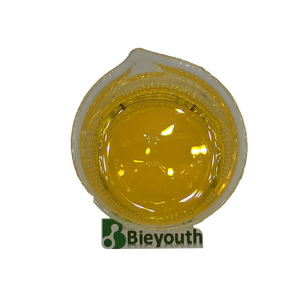 Fourniture directe d'usine érythrulose liquide de qualité cosmétique à bas prix - Product Image 2