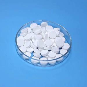 Antioxidante 1010 a bajo <span class=keywords><strong>precio</strong></span> CAS 6683-19-8 Antioxidante 1010 fabricante - Product Image 1