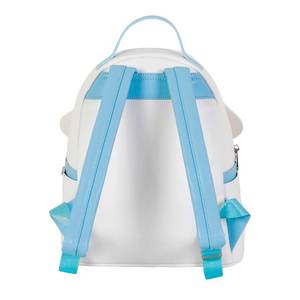Sac à dos Hello Kitty Cinnamoroll Heady Backpack Face - Product Image 3
