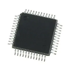 Hot sale ic chip transistors analog modulator AK4122VQ Integrated Circuits electronic_components QFP48 step down module