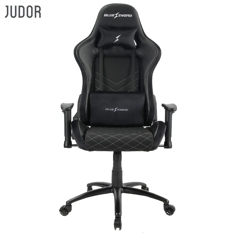 Judor Modern Executive Computer PC Gaming Stuhl Game Racing Chair