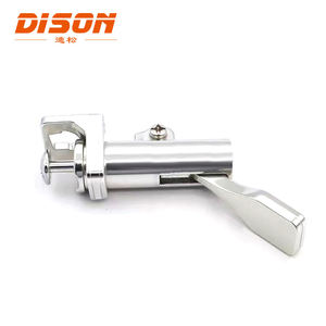 Dispositivo Auxiliar de Pie Superior de Cambio Rápido SY-149, Pie <span class=keywords><strong>Prensatelas</strong></span> Universal - Product Image 1