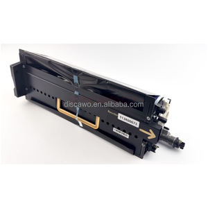 <span class=keywords><strong>113R00673</strong></span> Tambour pour <span class=keywords><strong>Xerox</strong></span> WorkCentre WC 5845 5855 5865 5875 5890 5735 5745 Cartouche d'impression de tambour - Product Image 6