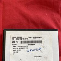 Software Autorizado Relacionado con RSN-RSVIEW SE ST 100 DSP ZH 9701-VWSB100AZHE