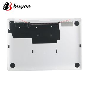 Coque inférieure pour ordinateur portable <span class=keywords><strong>13</strong></span> pouces pour <span class=keywords><strong>Macbook</strong></span> <span class=keywords><strong>Pro</strong></span> Retina <span class=keywords><strong>13</strong></span> "A1708 A1989 A2289 A2251 A2338 Coque inférieure 2016-2019 Année - Product Image 4