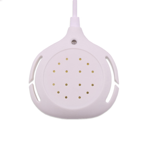 Les médecins recommandent des couches absorbantes sans effets secondaires pour l'énurésie et les alarmes de fuites nocturnes. - Product Image 5