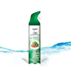 <span class=keywords><strong>Deodorante</strong></span> <span class=keywords><strong>Spray</strong></span> per <span class=keywords><strong>Auto</strong></span> di Alta Qualità a Buon Prezzo, Personalizzabile - Product Image 4