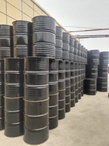 HY33161 CI-4/SL多機能エンジンオイル添加剤パッケージ自動車用エンジンオイル - Product Image 6