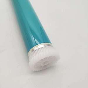 Tambor OPC compatible con Canon IR2010 IR165 IR2000 IR200 IR155 IR1600 IRG20 - Product Image 5