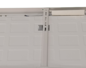 Good Reviews 600*600*31 Panel de luz Led retroiluminado montado en superficie para oficina, luz Led de oficina, luz de Panel plano - Product Image 3