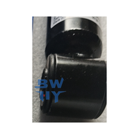 Amortisseur robuste pour cabine de camion Renault, référence 5010269605, pour l'Europe