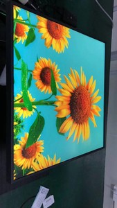 Màn Hình <span class=keywords><strong>Lcd</strong></span> Quadrate 17 Inch <span class=keywords><strong>21.6</strong></span> Inch 22 Inch 33.2 Inch Màn Hình Tft Vuông - Product Image 6