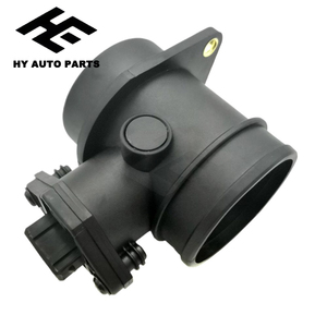 เซ็นเซอร์วัดปริมาณอากาศ 0280217002 สำหรับ <span class=keywords><strong>Volvo</strong></span> <span class=keywords><strong>850</strong></span> 2.4L <span class=keywords><strong>20V</strong></span> ปี 1993 1994 1275749 1366220 3507697 0280217107 - Product Image 2