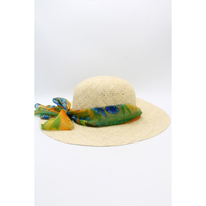 Paille - 252910F - Product Image 3