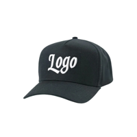 Casquette de baseball de haute qualité avec logo brodé 3D, effet vieilli, nouvelle, originale, visière incurvée, réglable, 5 panneaux, toile commune, sportive, élégante