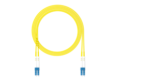 câble de fibre optique outils touret 500m ftth câble <span class=keywords><strong>jarretiere</strong></span> 12 brins gyxtw 8mm <span class=keywords><strong>cable</strong></span> jarretière fibre optique - Product Image 3