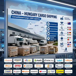 El Mejor Servicio <span class=keywords><strong>de</strong></span> Dropshipping <span class=keywords><strong>de</strong></span> AliExpress, Abastecimiento, Control <span class=keywords><strong>de</strong></span> Calidad y Almacenamiento para Australia, Alemania, Francia, Italia, <span class=keywords><strong>España</strong></span>, Envío Rápido - Product Image 3