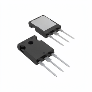 Transistors TO-247 BOM IC In Stock AOK150V120X2 Components Electronic - Product Image 1