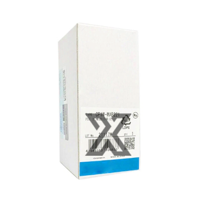 ยูนิตอินเทอร์เฟซเสริม CP1W-MAB221 ของแท้ใหม่ - Product Image 1