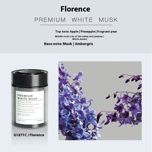 Perfume para Auto de Lujo Carmate Elite para Hombre, Fragancia Circular Moderna de Alta Gama, Botella de Vidrio de Larga Duración, Ambientador Sólido - Product Image 5
